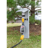 Camco Circuit Analyzer for 50 Amp Connections (MPN: 55313)