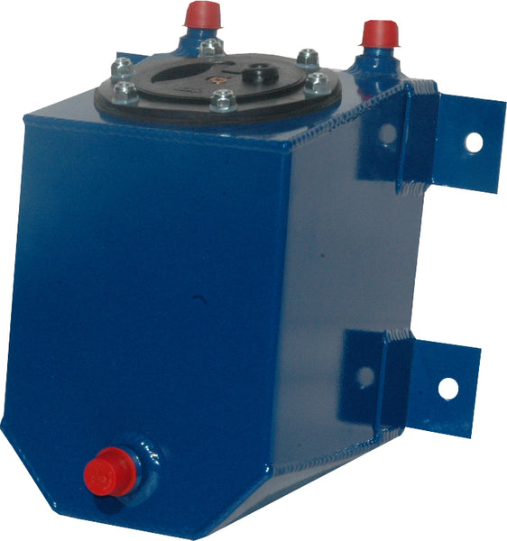RCI Fuel Cell (MPN: 2010AC)