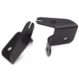 ZROADZ Front Bumper LED Mounting Kit (MPN: Z325421)