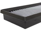 Advanced Flow Engineering Air Filter (MPN: 31-10243)