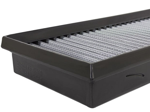 Advanced Flow Engineering Air Filter (MPN: 31-10243)