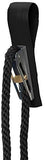 Taylor Made Boat Fender Adjuster (MPN: 1133)