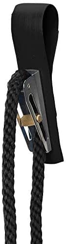 Taylor Made Boat Fender Adjuster (MPN: 1133)
