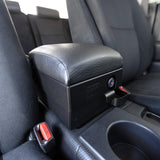 Tuffy Security Console Insert (MPN: 144-01)