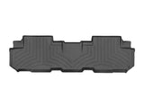 WeatherTech Floor Liner (MPN: 4414754)