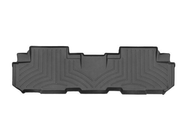 WeatherTech Floor Liner (MPN: 4414754)