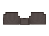 WeatherTech Floor Liner HP (MPN: 4716423)