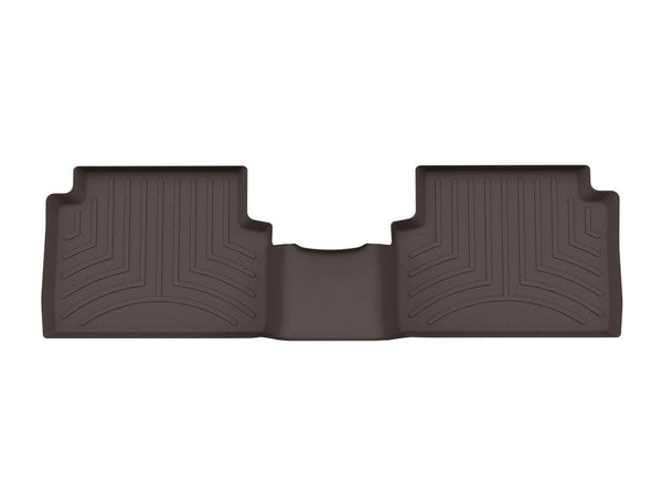 WeatherTech Floor Liner HP (MPN: 4716423)