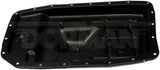 Auto Transmission Oil Pan (MPN: 265-899)