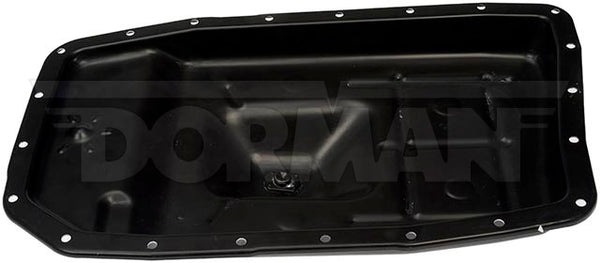 Auto Transmission Oil Pan (MPN: 265-899)