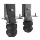 Timbren Suspension Enhancement System (MPN: FFF53MH)