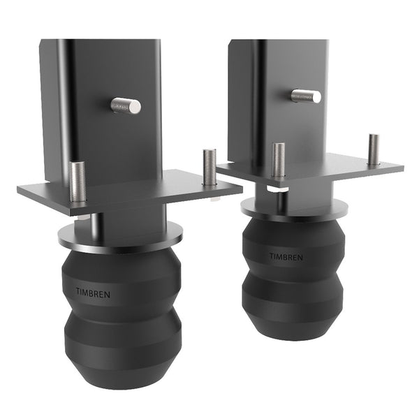 Timbren Suspension Enhancement System (MPN: FFF53MH)