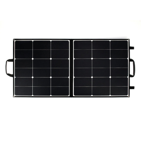 Zero Breeze Solar Panel (MPN: SP100)