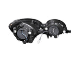 AnzoUSA Projector Headlight Assembly (MPN: 121144)