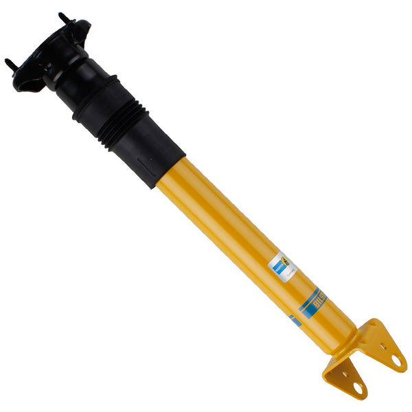 Bilstein 46mm Monotube Shock Absorber (MPN: 24-293006)