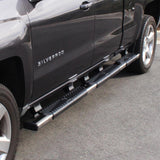 Westin Automotive Nerf Bar (MPN: 28-534575)