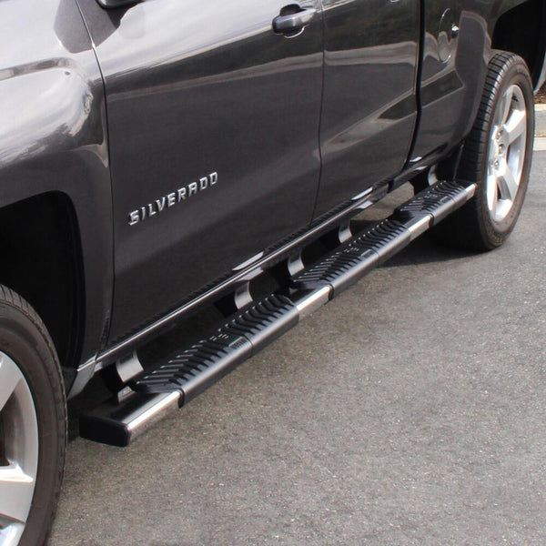 Westin Automotive Nerf Bar (MPN: 28-534575)