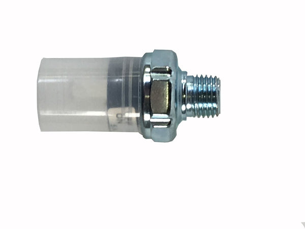 ARB Differential Locker Pressure Switch (MPN: CO35SP)