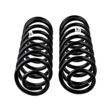 ARB Coil Spring Set (MPN: 2643)