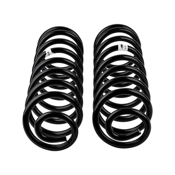 ARB Coil Spring Set (MPN: 2643)