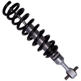 Bilstein B8 6112 Leveling Kit Suspension (MPN: 47-310995)