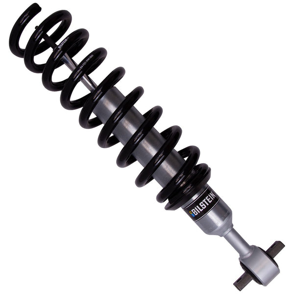 Bilstein B8 6112 Leveling Kit Suspension (MPN: 47-310995)