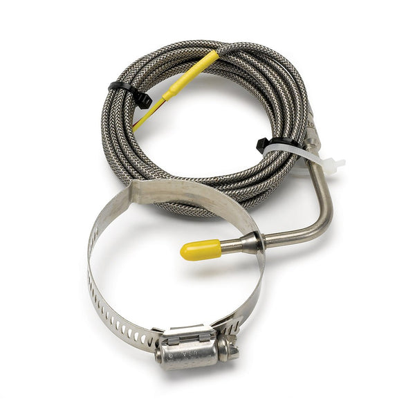 AutoMeter Gauge Sending Unit (MPN: 5247)