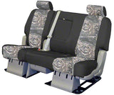 Coverking Neosupreme Seat Cover (MPN: CSC2MO05JP7130)
