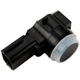 Crown Automotive Parking Aid Sensor (MPN: 1TK84TZZAA)