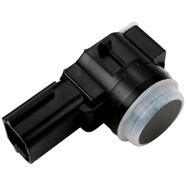 Crown Automotive Parking Aid Sensor (MPN: 1TK84TZZAA)