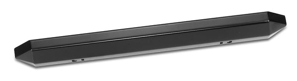 Warrior Products Rock Crawler Bumper (MPN: 570)