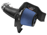 Advanced FLOW Engineering Cold Air Intake (MPN: 54-12172-C)