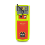 ACR Electronics Man Overboard Locator (MPN: 2886)