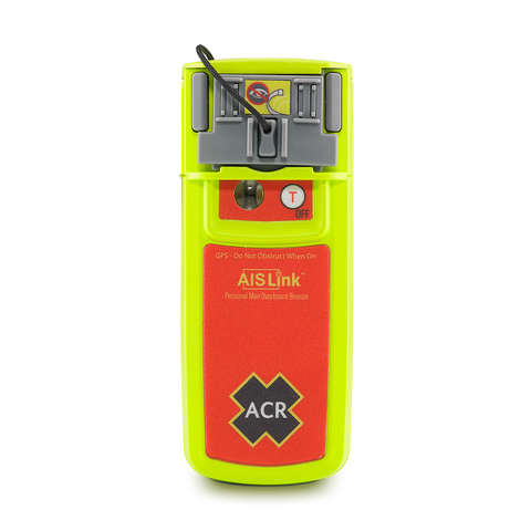 ACR Electronics Man Overboard Locator (MPN: 2886)
