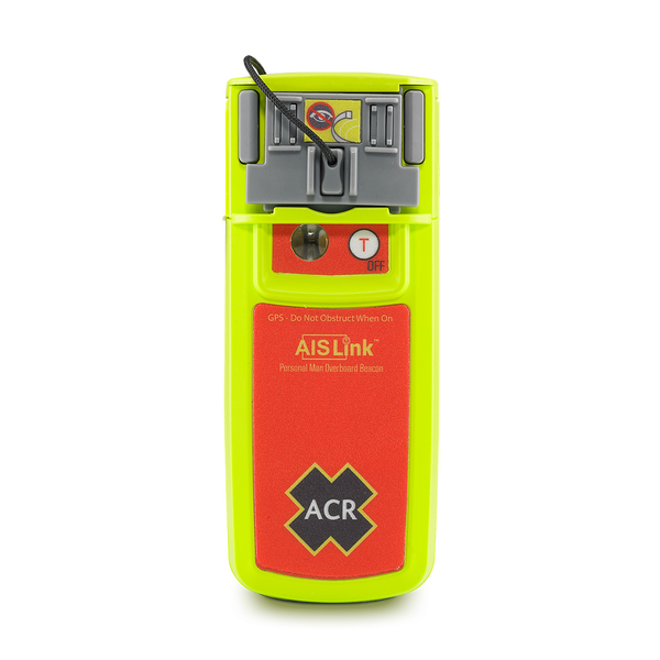 ACR Electronics Man Overboard Locator (MPN: 2886)
