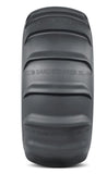 GMZ Race Products Sand Stripper Tire (MPN: SS301515RXLHP)