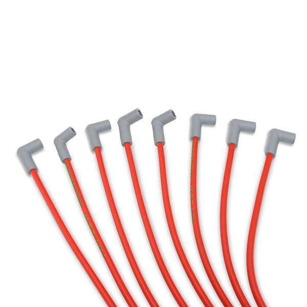 Taylor Cable Spark Plug Wire Set (MPN: 84202)