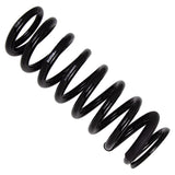 Bilstein Leveling Kit Suspension (MPN: 47-253179)