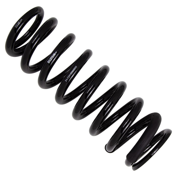 Bilstein Leveling Kit Suspension (MPN: 47-253179)