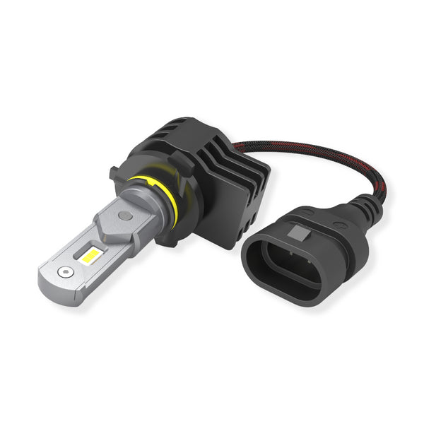 ARC Lighting LED Driving and Fog Light Bulb (MPN: 21101)