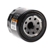 Wix Filters Auto Transmission Filter (MPN: 51064)
