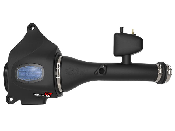 Advanced FLOW Engineering Momentum GT Pro 5R (MPN: 54-76011)