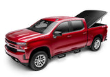 UnderCover SE Tonneau Cover (MPN: UC1176)