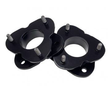 Icon Vehicle Dynamics Leveling Kit Suspension (MPN: IVD3115)