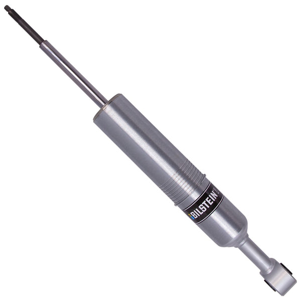 Bilstein B8 6112 Leveling Kit Suspension (MPN: 47-313996)