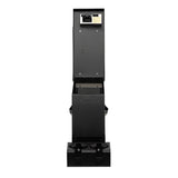 Tuffy Security Console Series II (MPN: 02301)