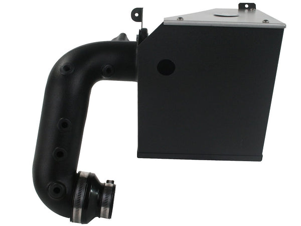 Advanced Flow Engineering Cold Air Intake (MPN: 54-10322)