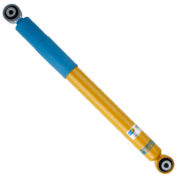 Bilstein Shock Absorber (MPN: 24-311717)