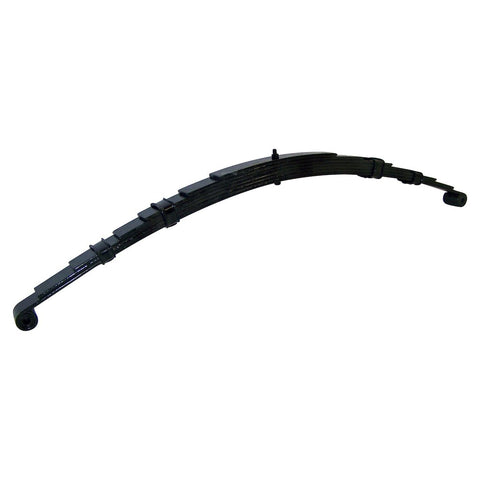 Crown Automotive Leaf Spring (MPN: J0999529)