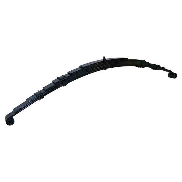 Crown Automotive Leaf Spring (MPN: J0999529)